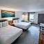 Best Western Johnson's Inn Downtown Gatlinburg