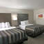 Wingate by Wyndham Louisville Airport Expo Center