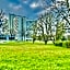 Trip Inn Hotel Frankfurt-Heusenstamm I Tagungshotel