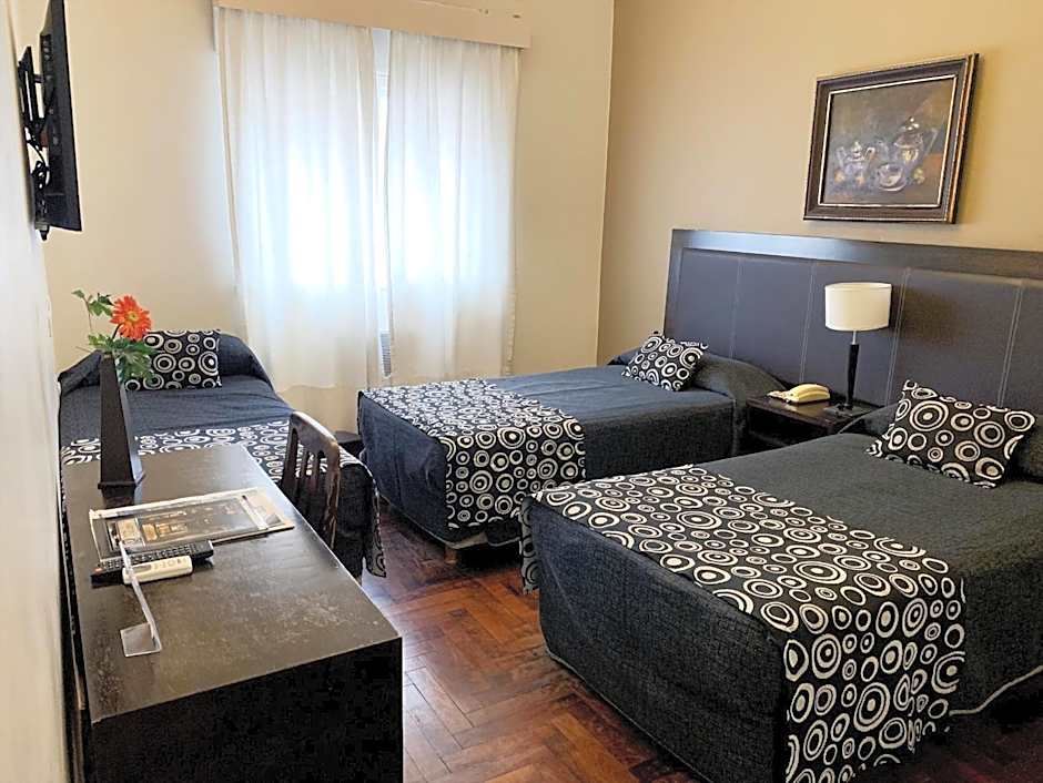 Hotel Premier