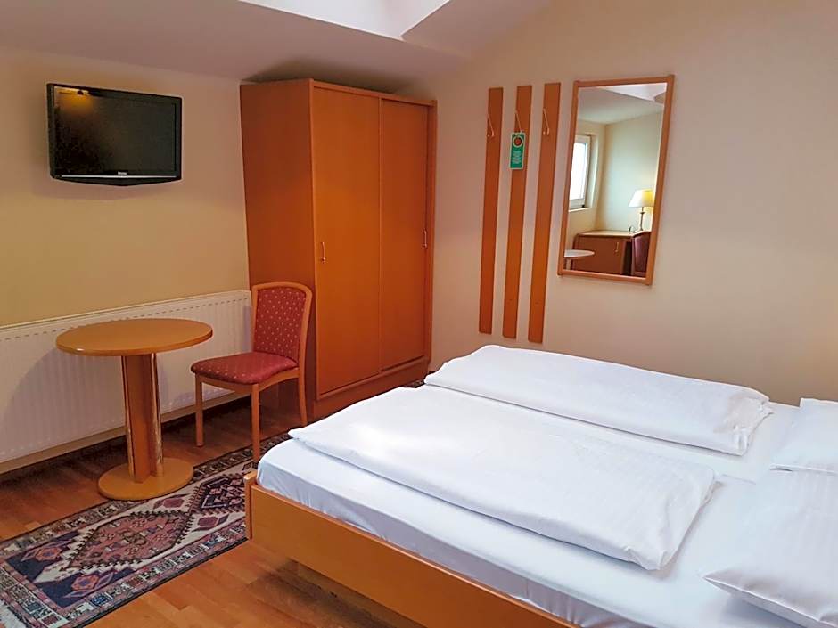 Hotel Haydn