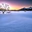 Lakeside Hotels Kuore
