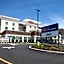 Hilton Garden Inn Springfield