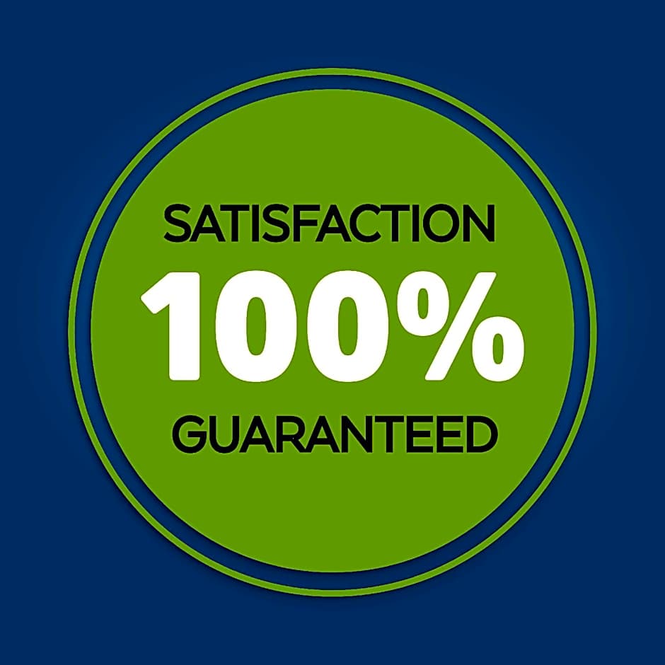 La Quinta Inn & Suites by Wyndham Odessa