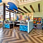 Best Western Plus Landmark Inn