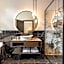 O11 Boutique Hotel Vienna