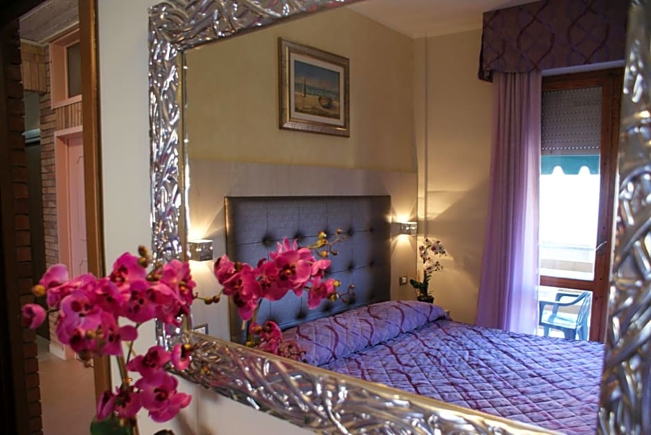 Hotel Michela