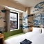 Hotel En Michi