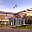 DoubleTree By Hilton Hotel Nottingham - Gateway