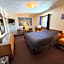 Mountain Sports Inn