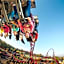 Vakantiepark Slagharen