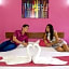 Hotel Barranquilla