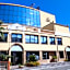 Hotel Za Maria