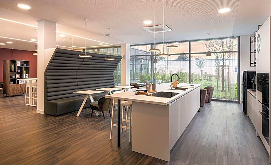 elaya hotel augsburg