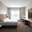 Marriott Phoenix Chandler