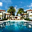 Tower at The Boca Raton