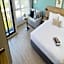 Wellness Stay & Hotel Sukhumvit 107