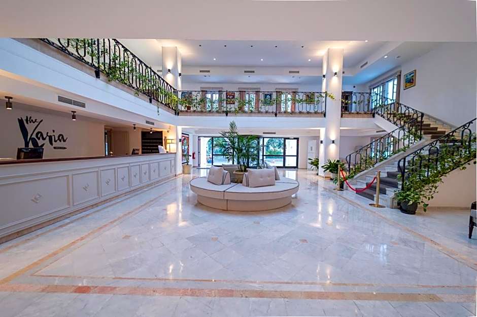 Hotel Karia Princess