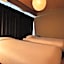 Randor Residence Tokyo Classic