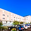 Airways Hotels Frankfurt Airport West