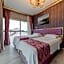 Royal Babil Suite