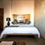 Hotel Boutique Lafayette Tijuana