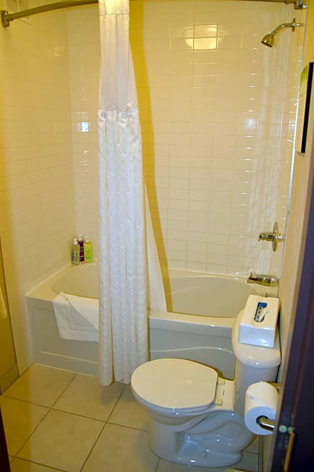 Coast Lethbridge Hotel & Conference Centre