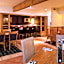 Premier Inn  Christchurch / Highcliffe