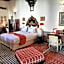 Riad Le Calife