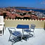 Hotel Piccada
