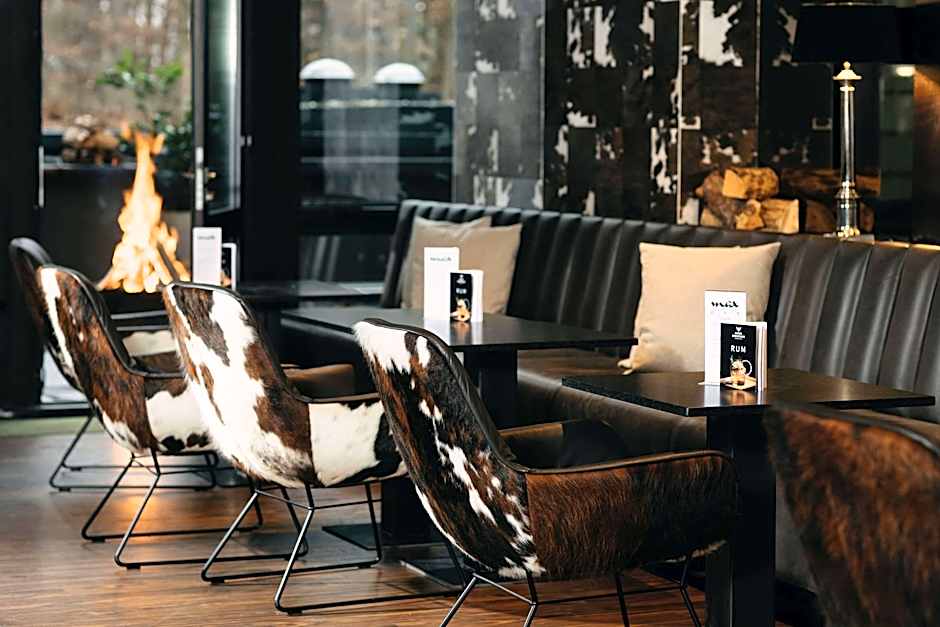 Forsthaus Fürth Nürnberg