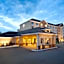 Homewood Suites By Hilton Rochester/Greece, NY