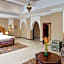 Kampala Serena Hotel