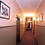 Prince of Wales Hotel, Bunbury