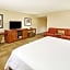 Hampton Inn By Hilton Lafayette