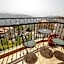 Quartier Suisse Hotel