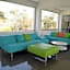 Rio Gardens Aparthotel