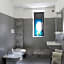Urban Pop 2 BnB