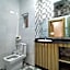 Dalchifit Suites