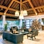 Legong Keraton Beach Hotel