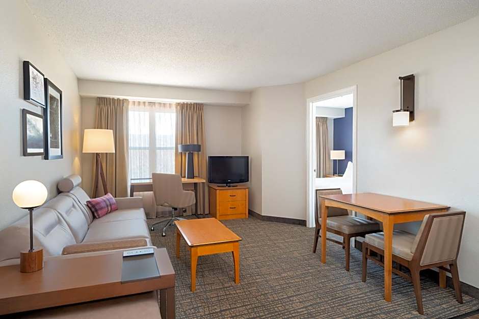 Residence Inn by Marriott Southington