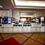 Hotel Confine