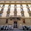 Lilium Hotel