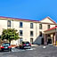 Econo Lodge Lookout Mountain