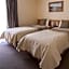 Redhill Cooma Motor Inn
