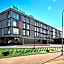 ibis Styles Nowy Targ
