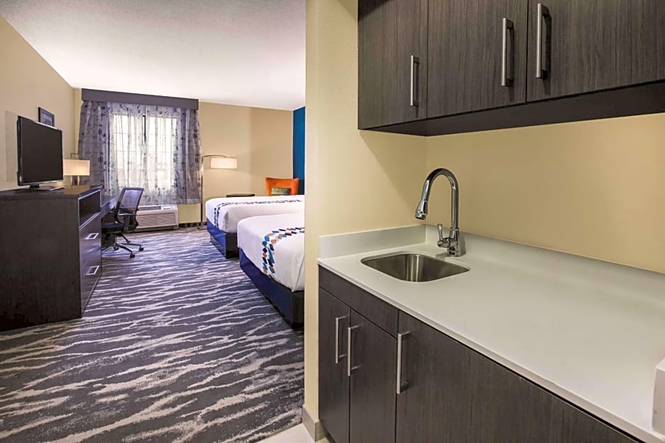 La Quinta by Wyndham Kokomo