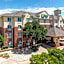 Holiday Inn Express Hotel & Suites Dallas - Grand Prairie I-20 By IHG