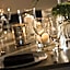 Renaissance by Marriott Meadowlands Hotel