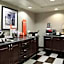 Hampton Inn By Hilton & Suites Temecula
